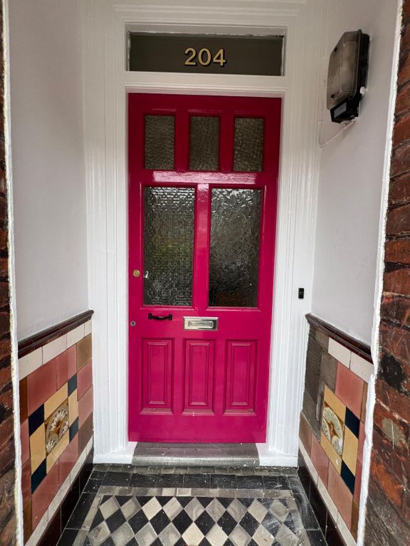 Property photo 2 of 16