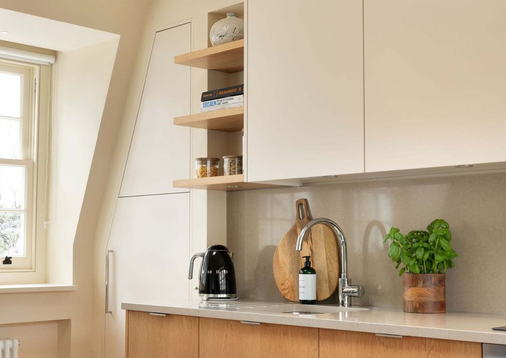 Property photo 3 of 7 Picture No. 03