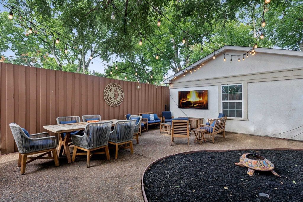 Property photo 2 of 31 <Alttext/>