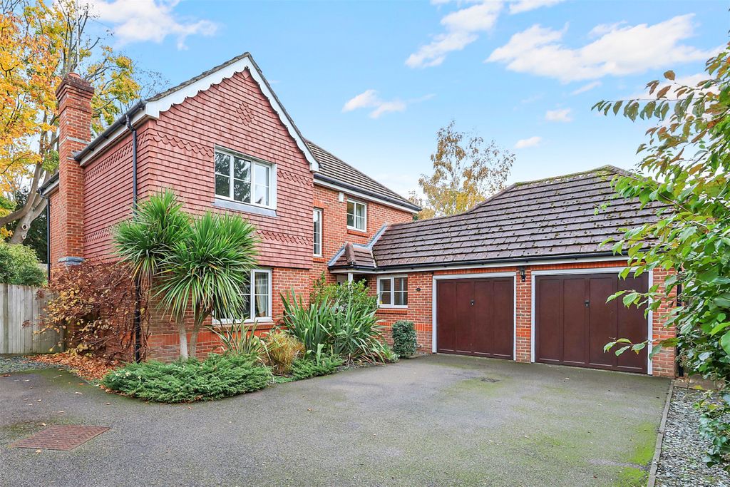 Property photo 1 of 18 Picture No. 25