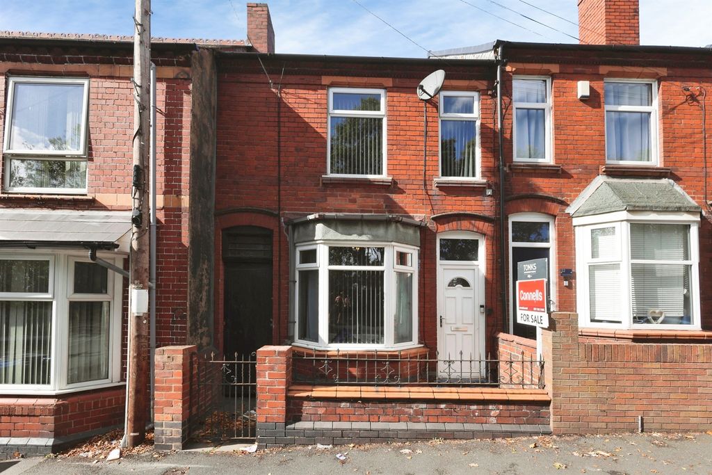 Property photo 1 of 16