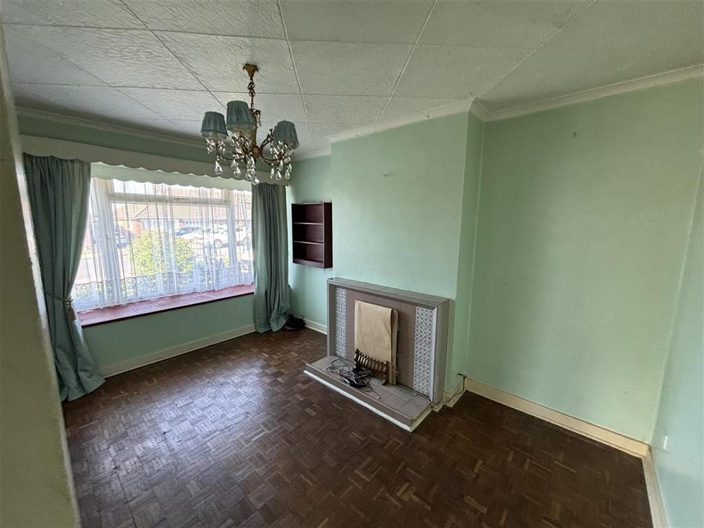 Property photo 1 of 5 Lounge