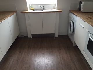 Property photo 2 of 3