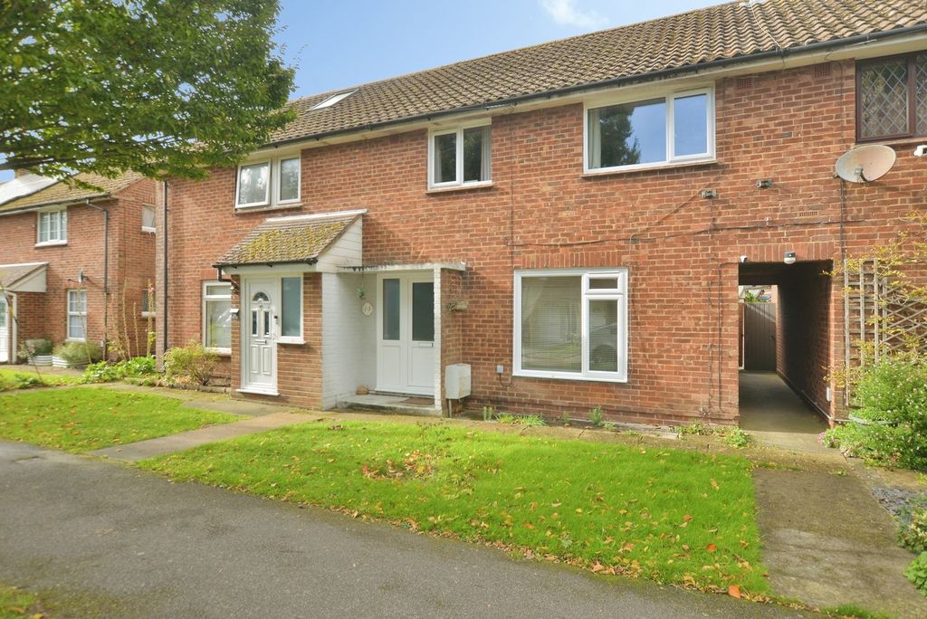 Property photo 1 of 18 Pbox-Img.Jpg