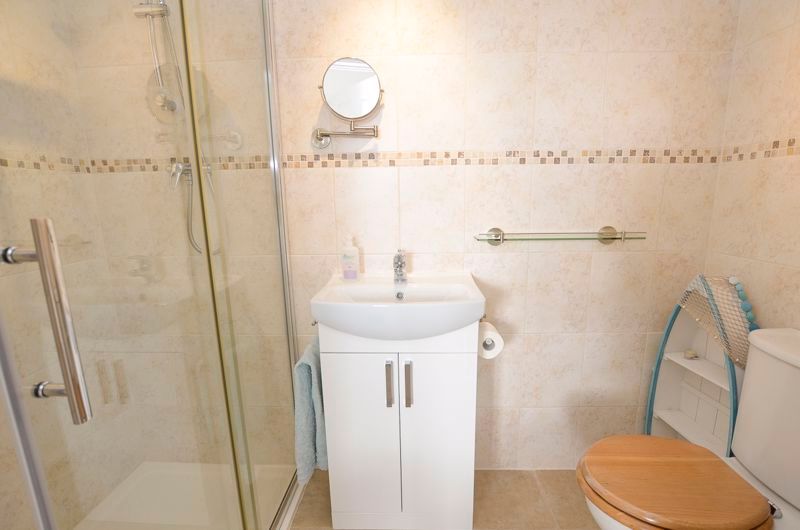 Additional image 16 of 5 bed detached house for saleDartmouth Road, Broadsands, Paignton TQ4