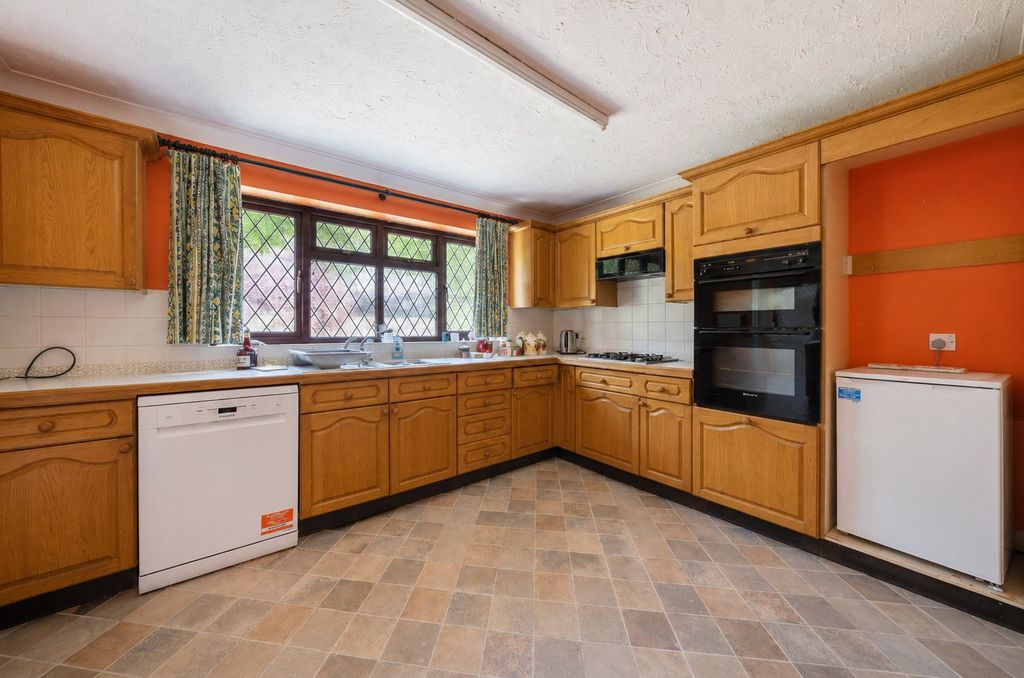 Property photo 3 of 18 Picture No. 26