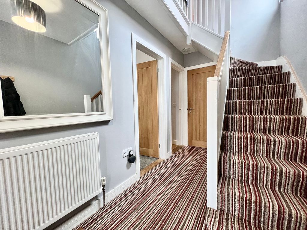 Property photo 2 of 30