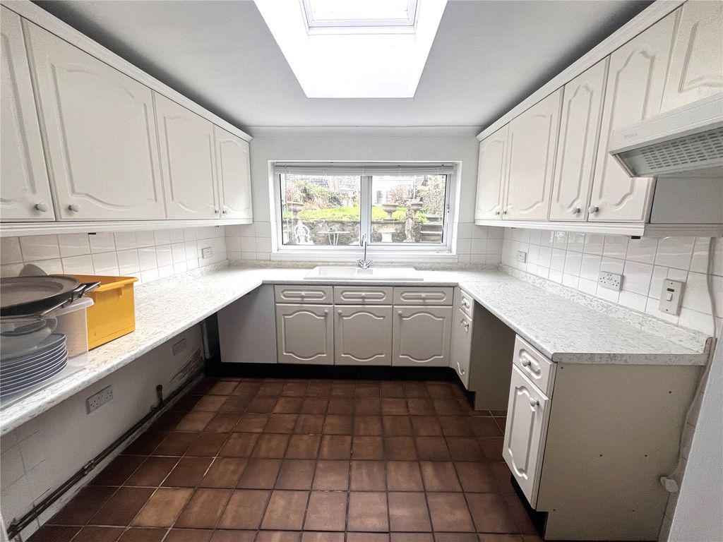 Additional image 8 of 2 bed terraced house for saleFront Street, Pembroke Dock, Pembrokeshire SA72