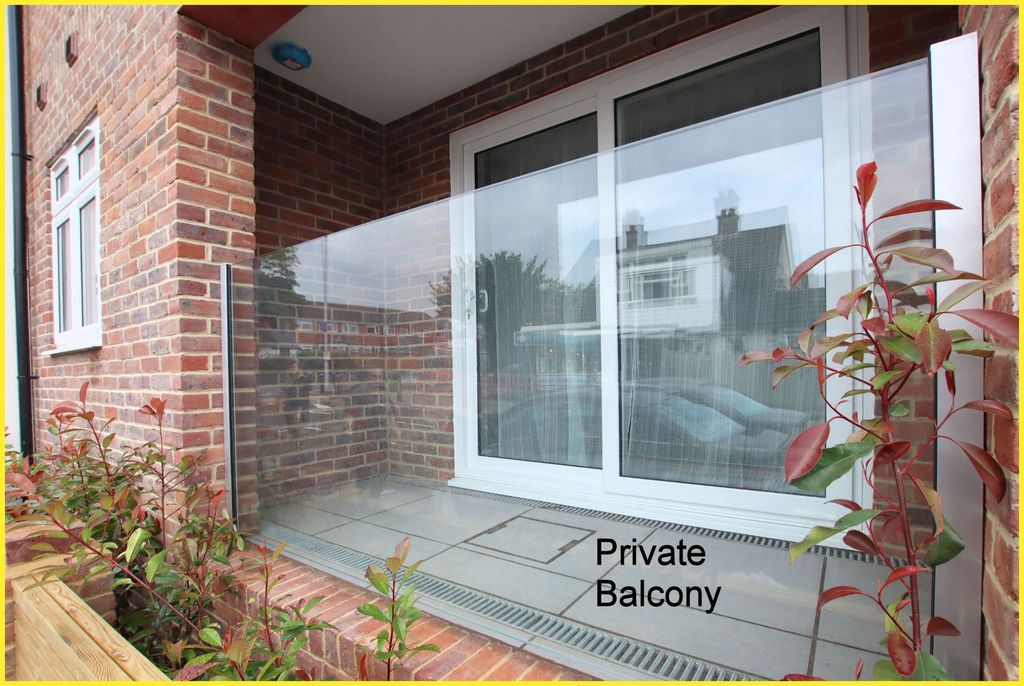 Property photo 2 of 7