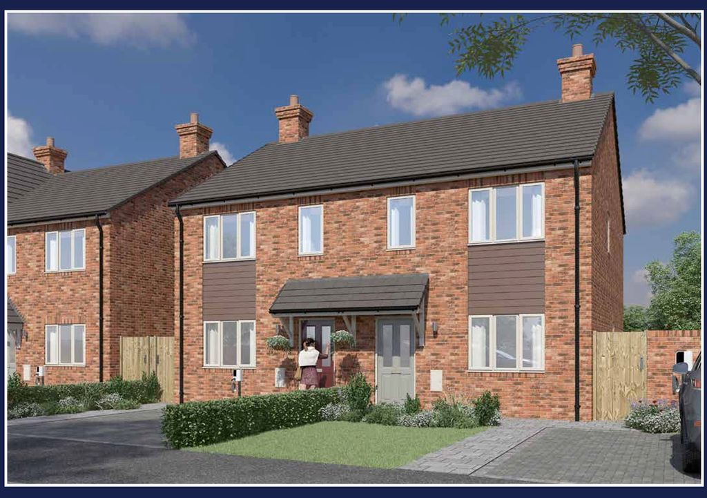 Property photo 3 of 5 Screenshot_1-10-2025_13057_Cdn.Prod.Website-Files.Com.Jpeg