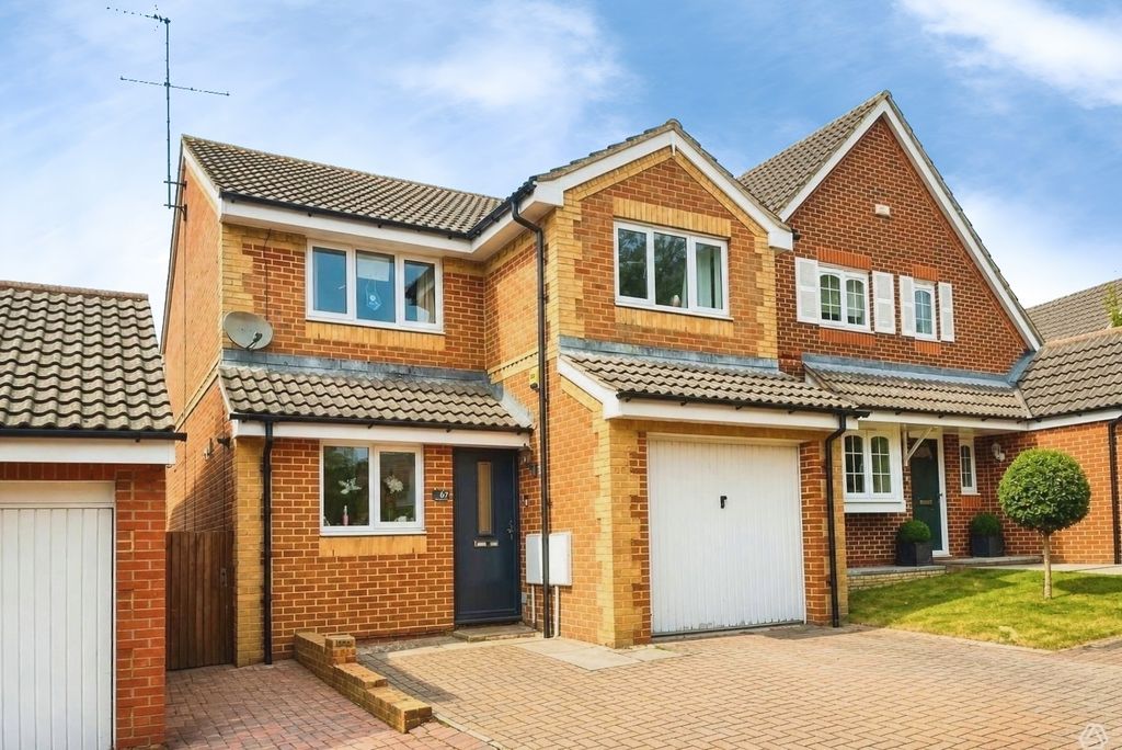 Property photo 1 of 12 Pbox-Img.Jpg