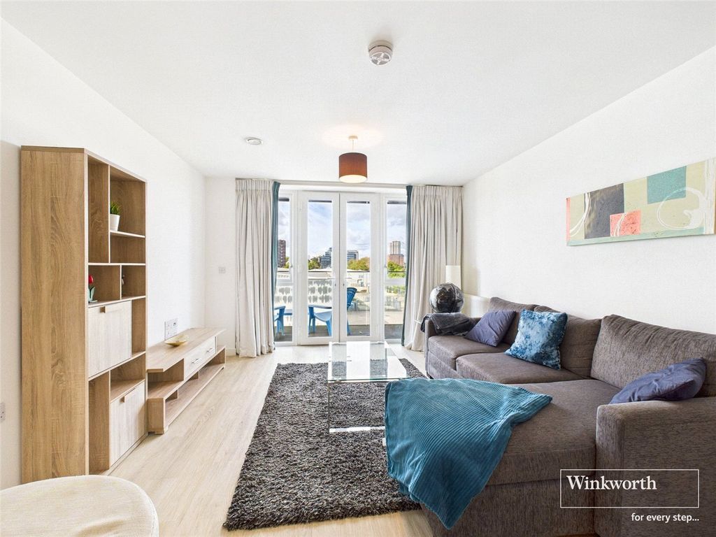 Property photo 3 of 12 Picture No. 35