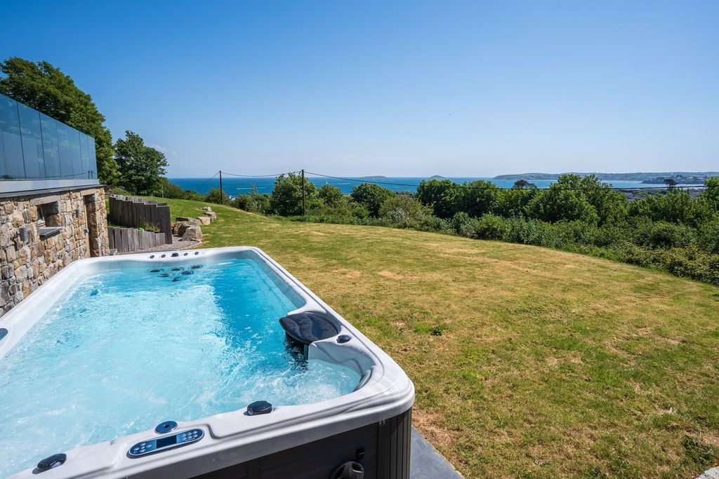 Additional image 47 of 5 bed detached house for saleAbersoch, Pwllheli LL53