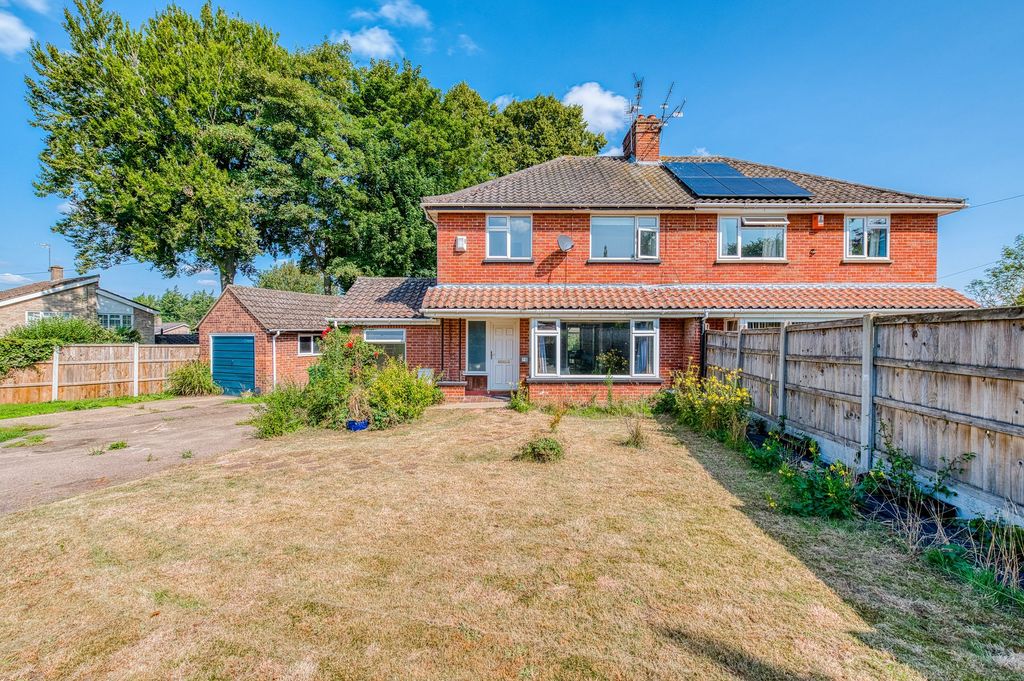 Property photo 1 of 25