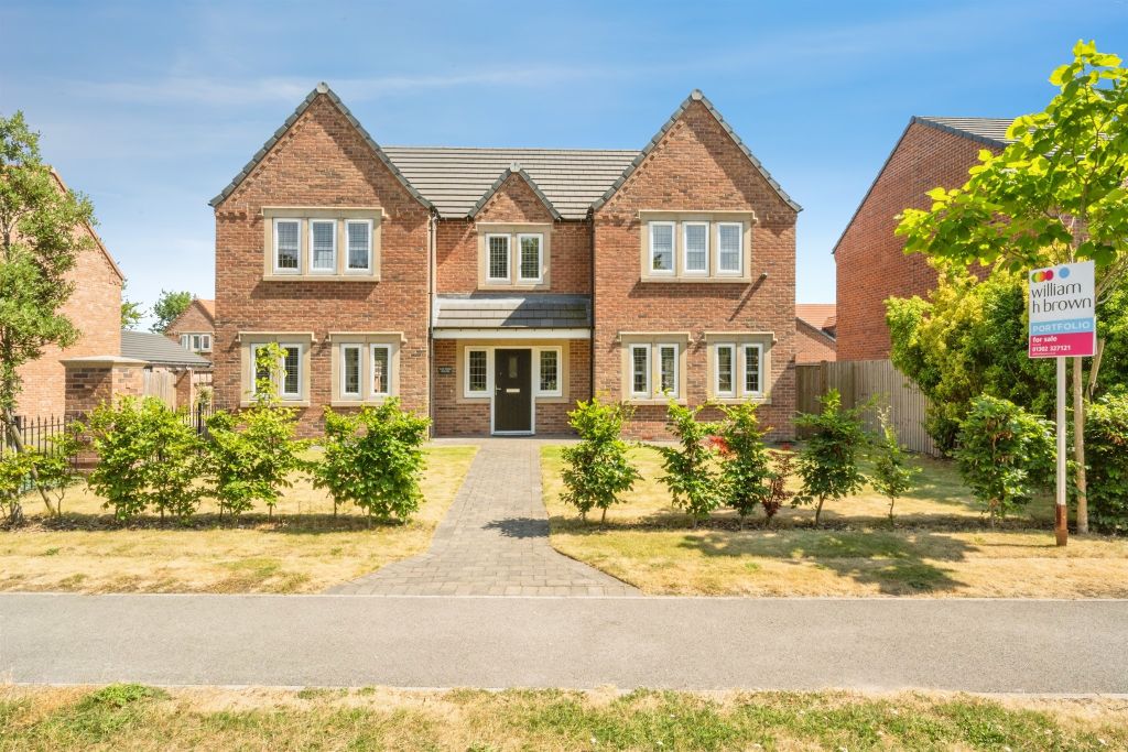 Property photo 1 of 22