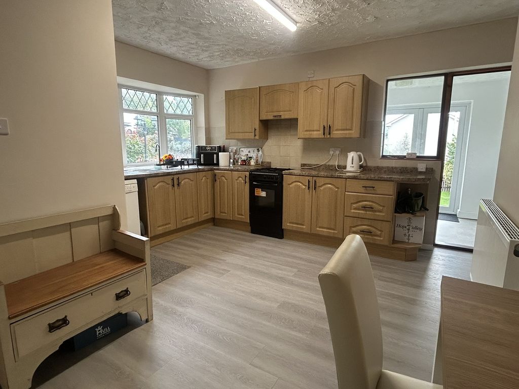 Property photo 2 of 21 Not Specified