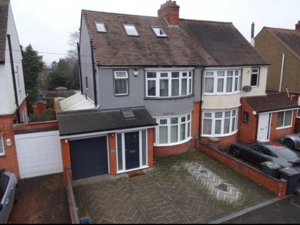Property photo 1 of 21