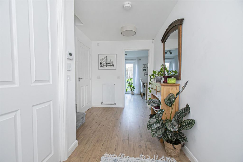 Property photo 3 of 34 7M3A4959.Jpg