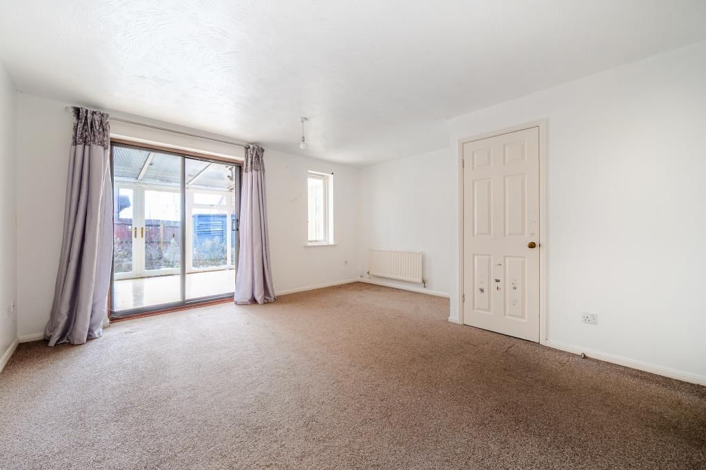 Property photo 3 of 20 Reception Room