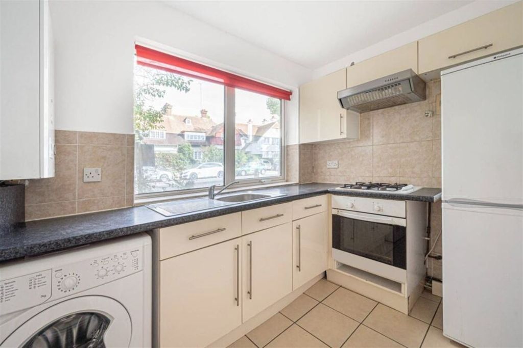 Property photo 2 of 5 Other