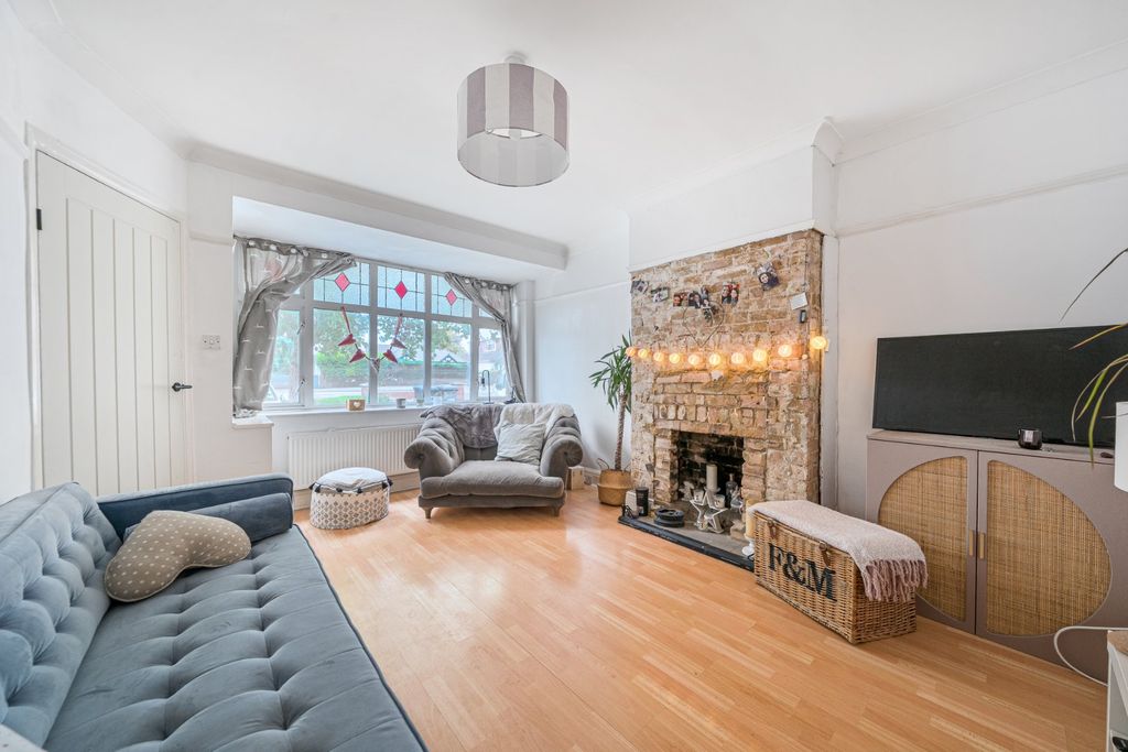 Property photo 2 of 15 Picture No. 06