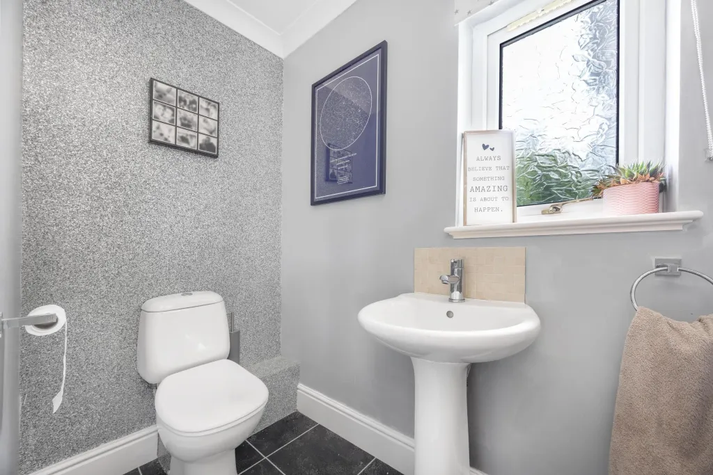 Additional image 22 of 6 bed detached house for sale5, Majestic Drive, Onchan IM3