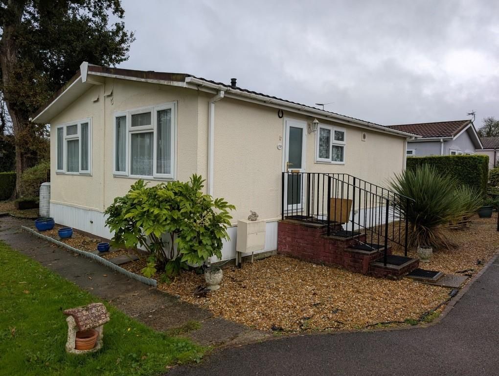 Property photo 1 of 14 Front Shot.Jpg