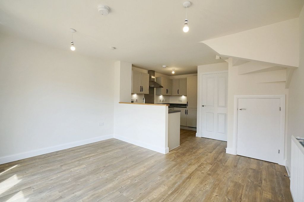 Additional image 17 of 4 bed end terrace house to rentWhite Lias Way, Upper Lighthorne, Leamington Spa, Warwickshire CV33