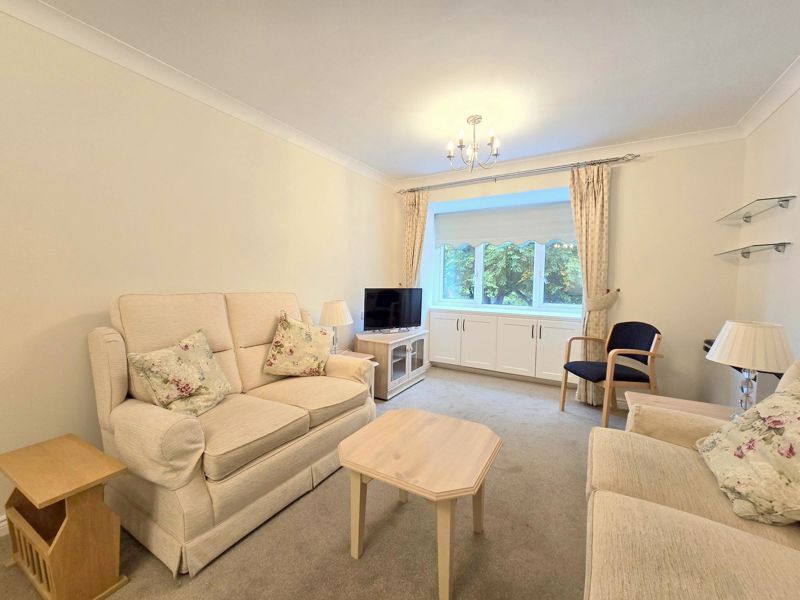 Property photo 2 of 21 Photo 6