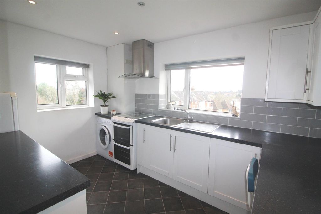 Property photo 3 of 7 E Kitchen.Jpg