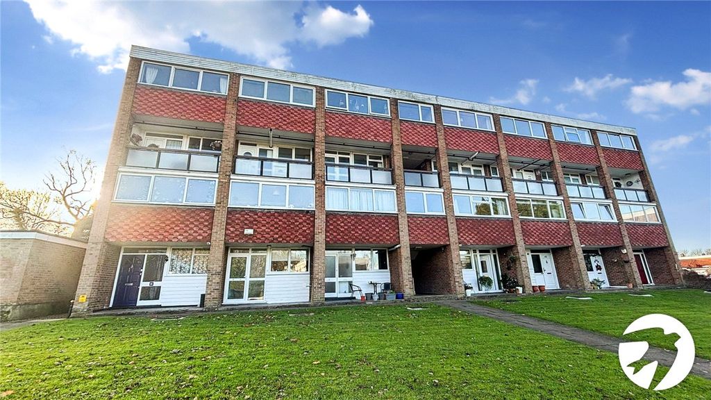 Property photo 1 of 7 Picture No. 07