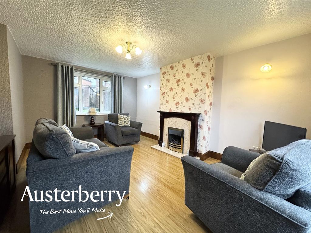 Property photo 2 of 15 Img_6574.Jpg