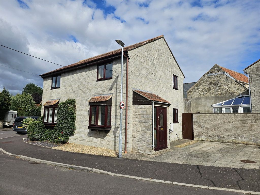 Property photo 1 of 11 Picture No. 25