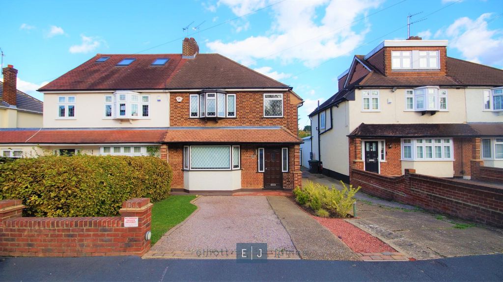 Property photo 1 of 21