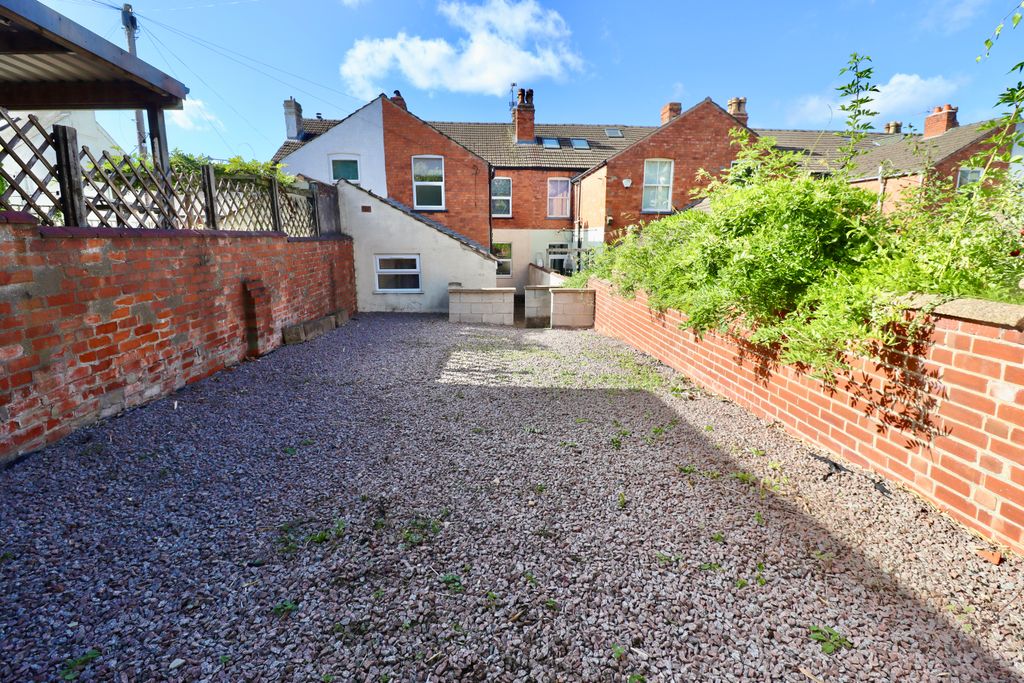 Property photo 2 of 15 Img_0130
