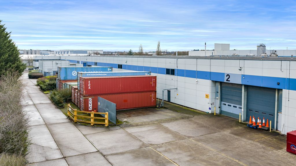 Property photo 3 of 18 Photo 45