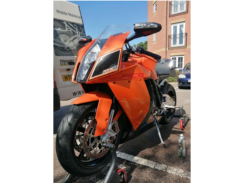 Property photo 3 of 4