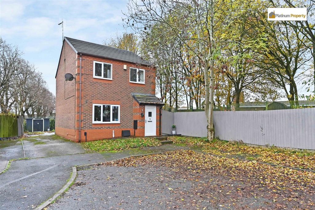 Property photo 1 of 19 Rhm_9915.Jpg