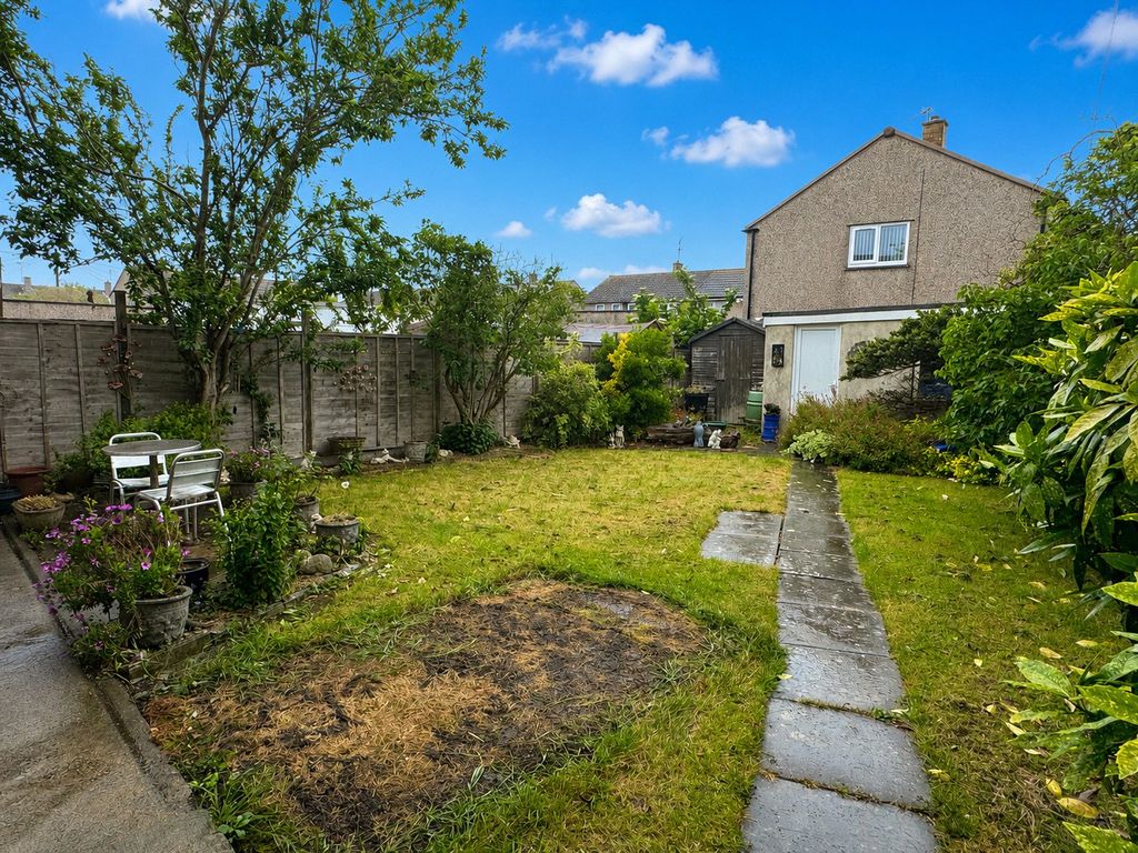 Property photo 3 of 11 Picture No. 01