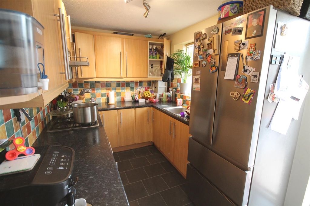 Property photo 3 of 10 Img_7990.Jpg