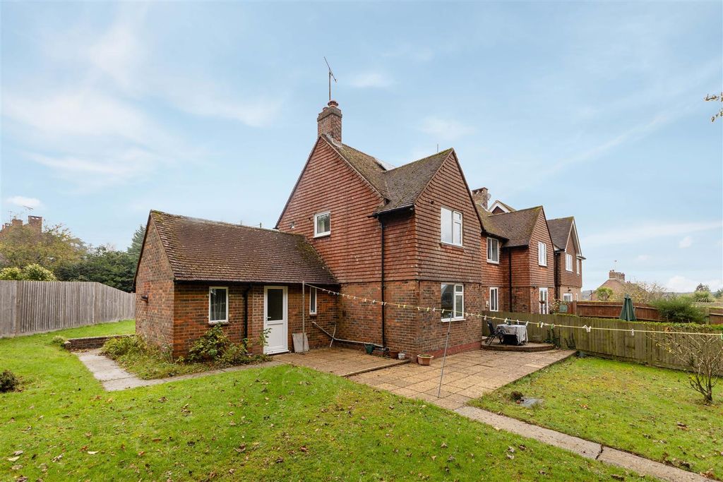 Property photo 2 of 20 Img_6955.Jpg