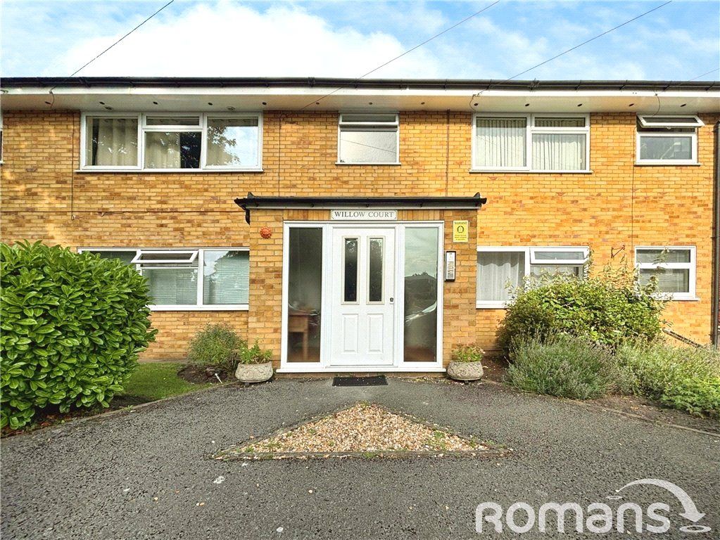 Property photo 1 of 7 Picture No. 01