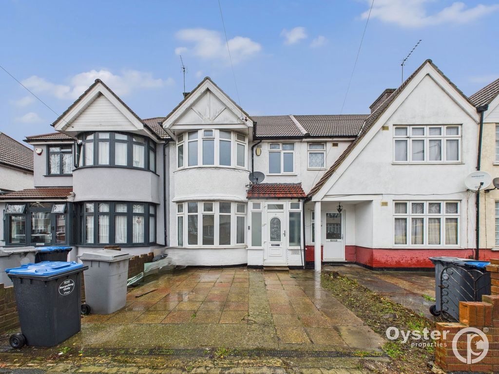 Property photo 1 of 15