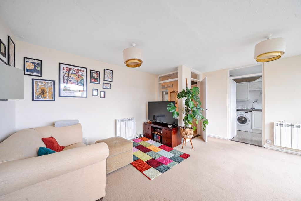 Property photo 3 of 12 13
