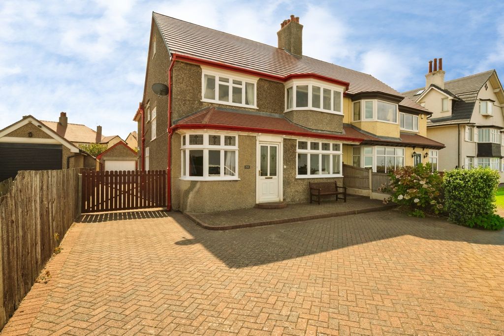 Property photo 1 of 24 Pbox-Img.Jpg