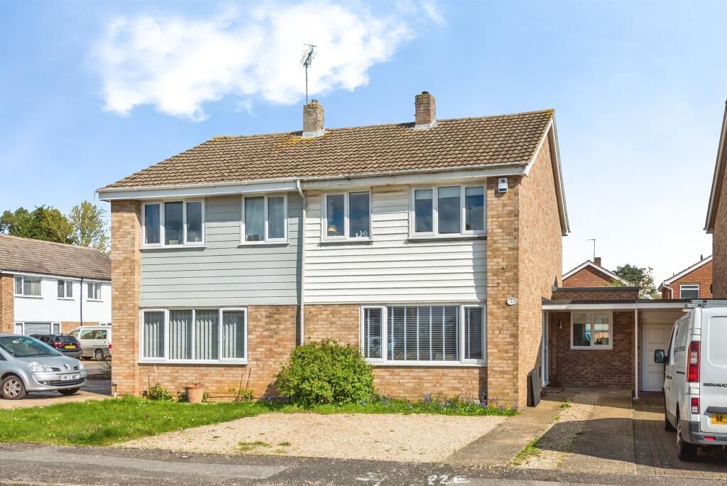 Property photo 1 of 12