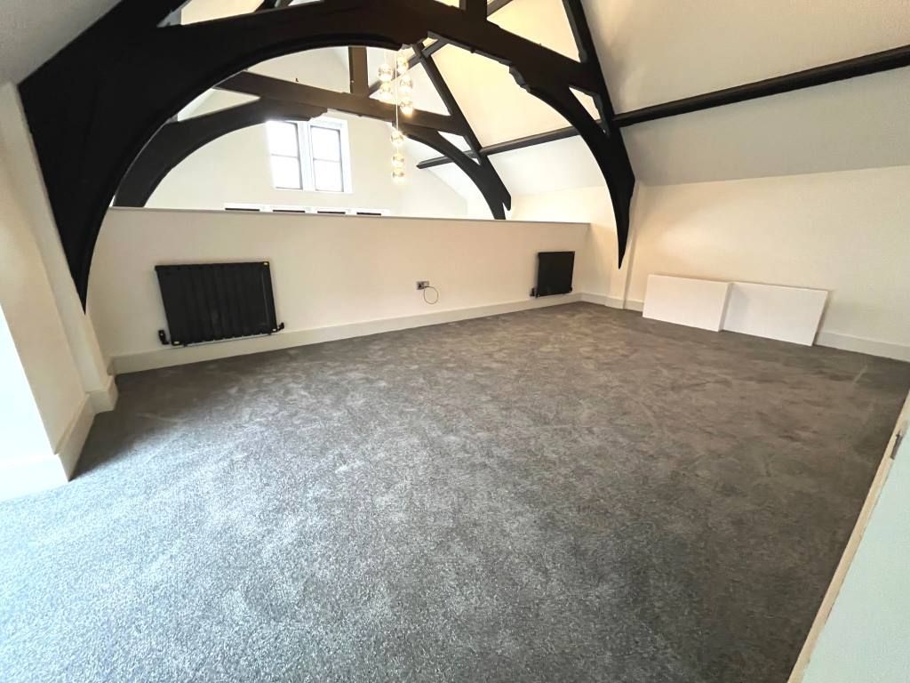 Additional image 13 of 4 bed terraced house to rent3 Oakwood Court, Crook DL15