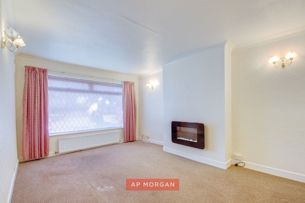 Property photo 2 of 15 Picture No. 08