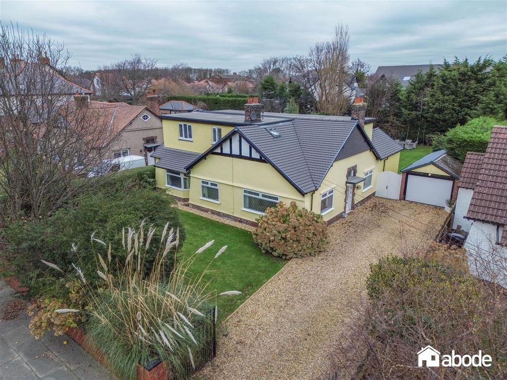 Property photo 1 of 38 20241211-Dji_0158.Jpg