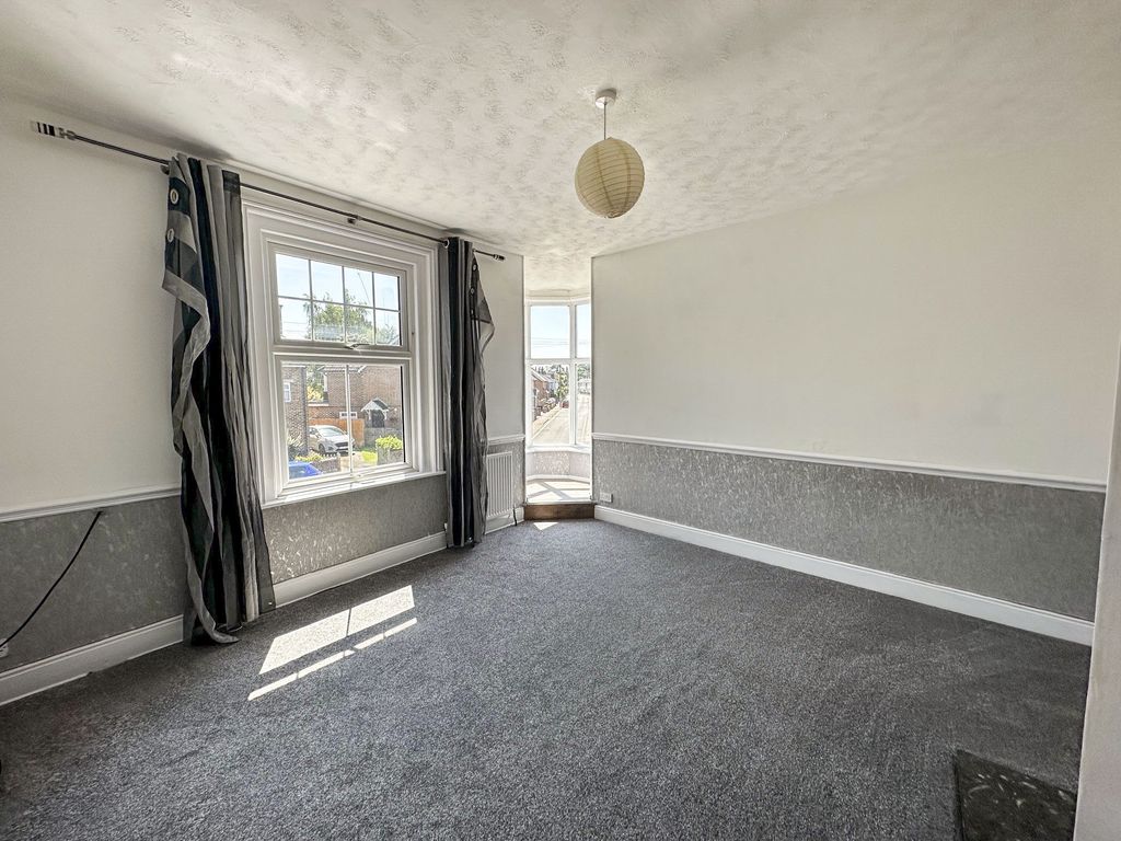 Property photo 3 of 7 Sitting Room